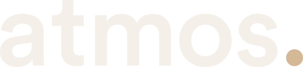 Atmos London